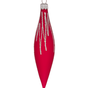 import placeholder for 2005
