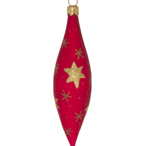 import placeholder for 2004