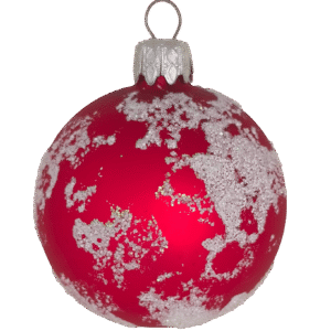 import placeholder for 1966