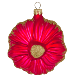 import placeholder for 1964