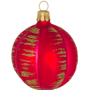 import placeholder for 1875
