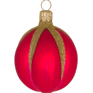 import placeholder for 1874