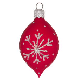 import placeholder for 1866