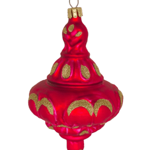 import placeholder for 1863