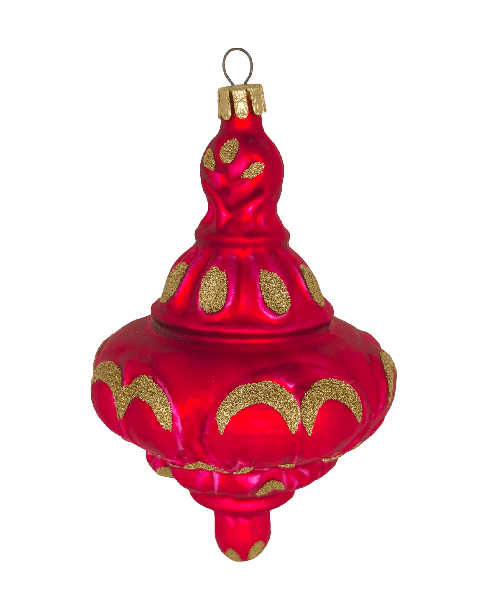 import placeholder for 1863 import placeholder for 1863