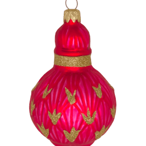 import placeholder for 1862