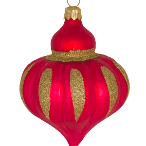 import placeholder for 1861
