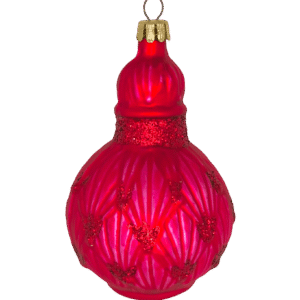 import placeholder for 1860