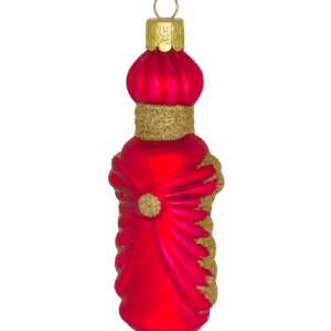 import placeholder for 1859