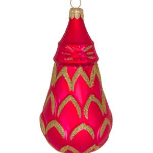 import placeholder for 1850
