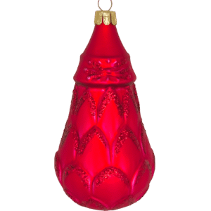 import placeholder for 1857
