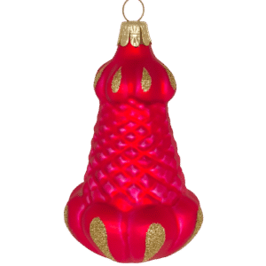 import placeholder for 1854