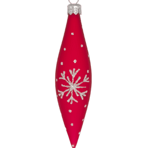 import placeholder for 1853
