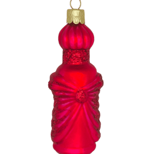 import placeholder for 1852