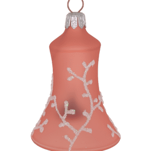import placeholder for 2206