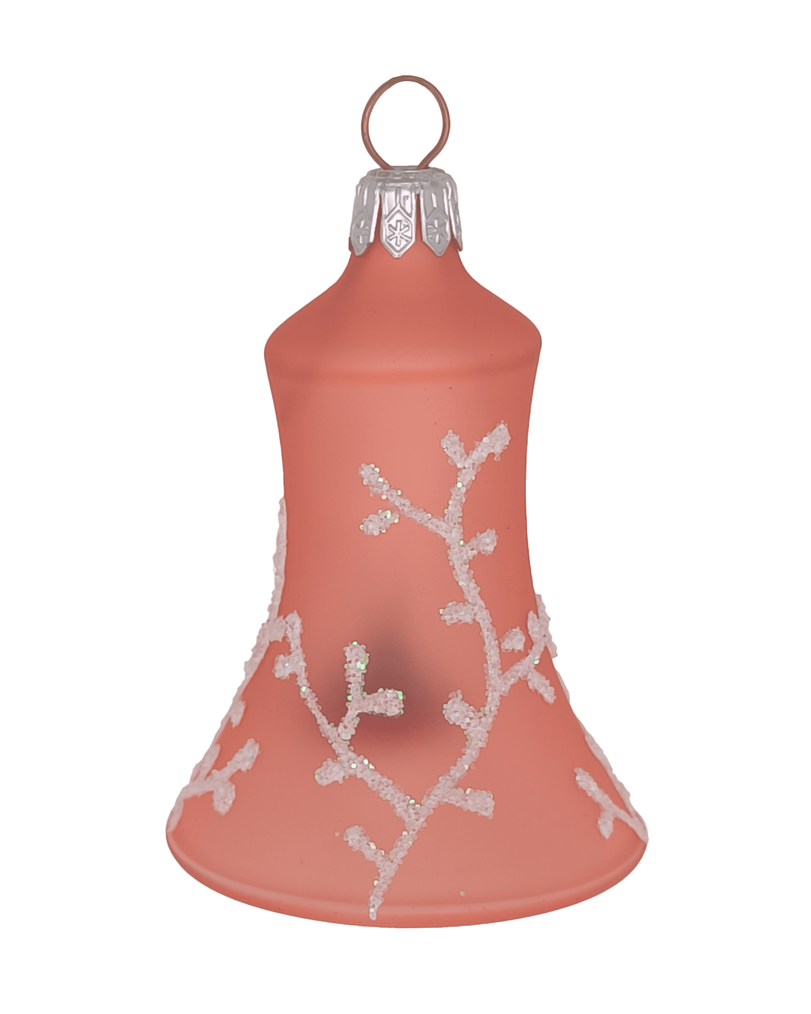 import placeholder for 2206 import placeholder for 2206