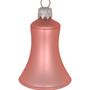 import placeholder for 2208