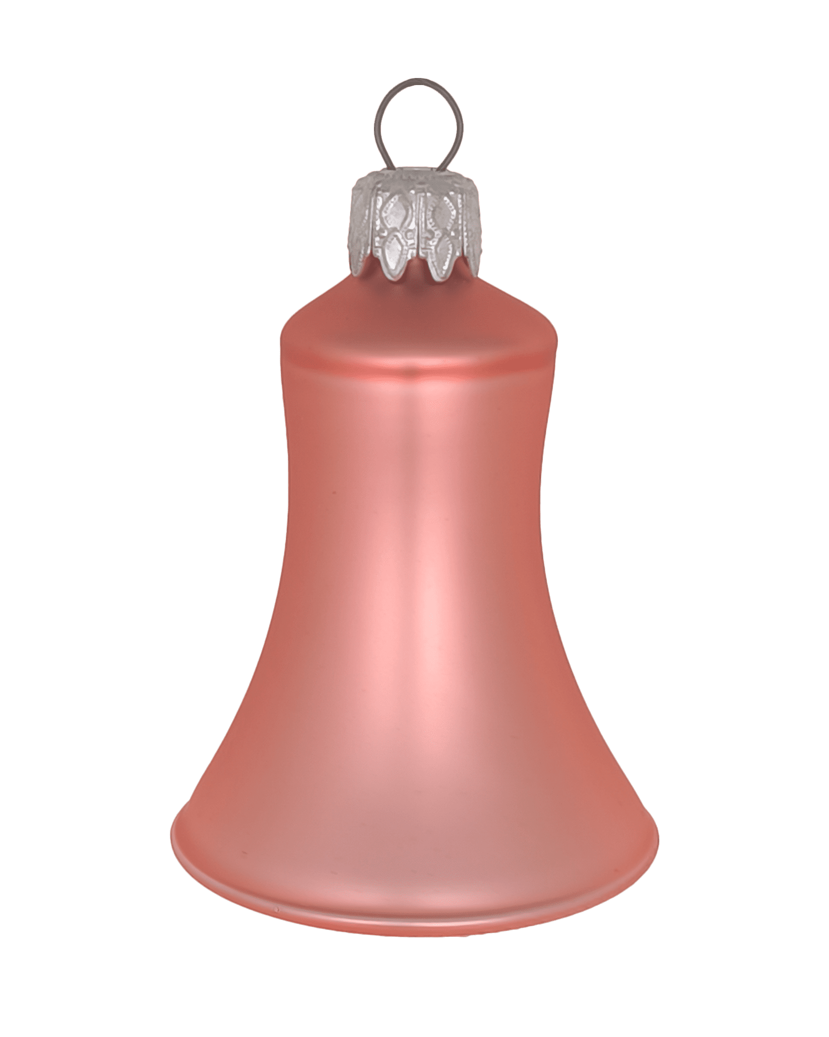 import placeholder for 2208 import placeholder for 2208