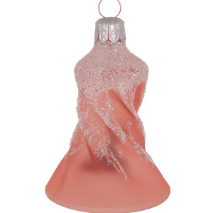 import placeholder for 2209