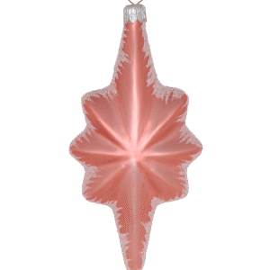 import placeholder for 2210