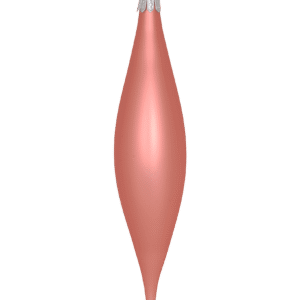 import placeholder for 2211