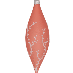 import placeholder for 2212