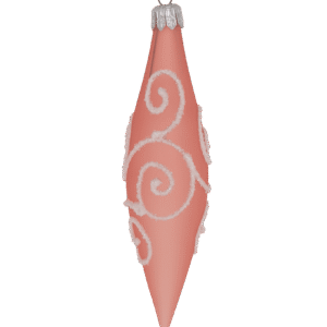 import placeholder for 2228