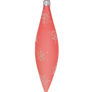 import placeholder for 2229