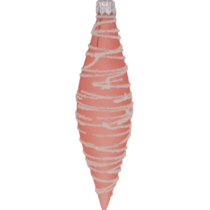 import placeholder for 2230