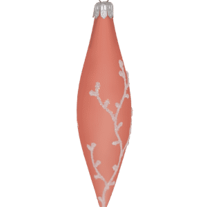 import placeholder for 2231