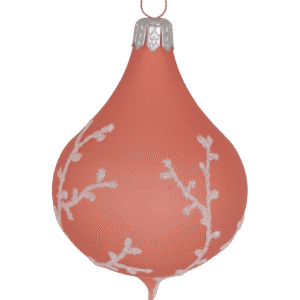 import placeholder for 2232