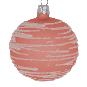import placeholder for 2233