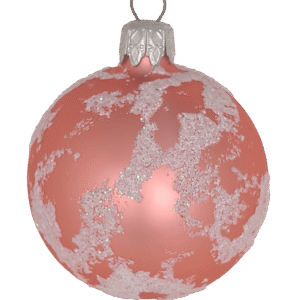 import placeholder for 2239