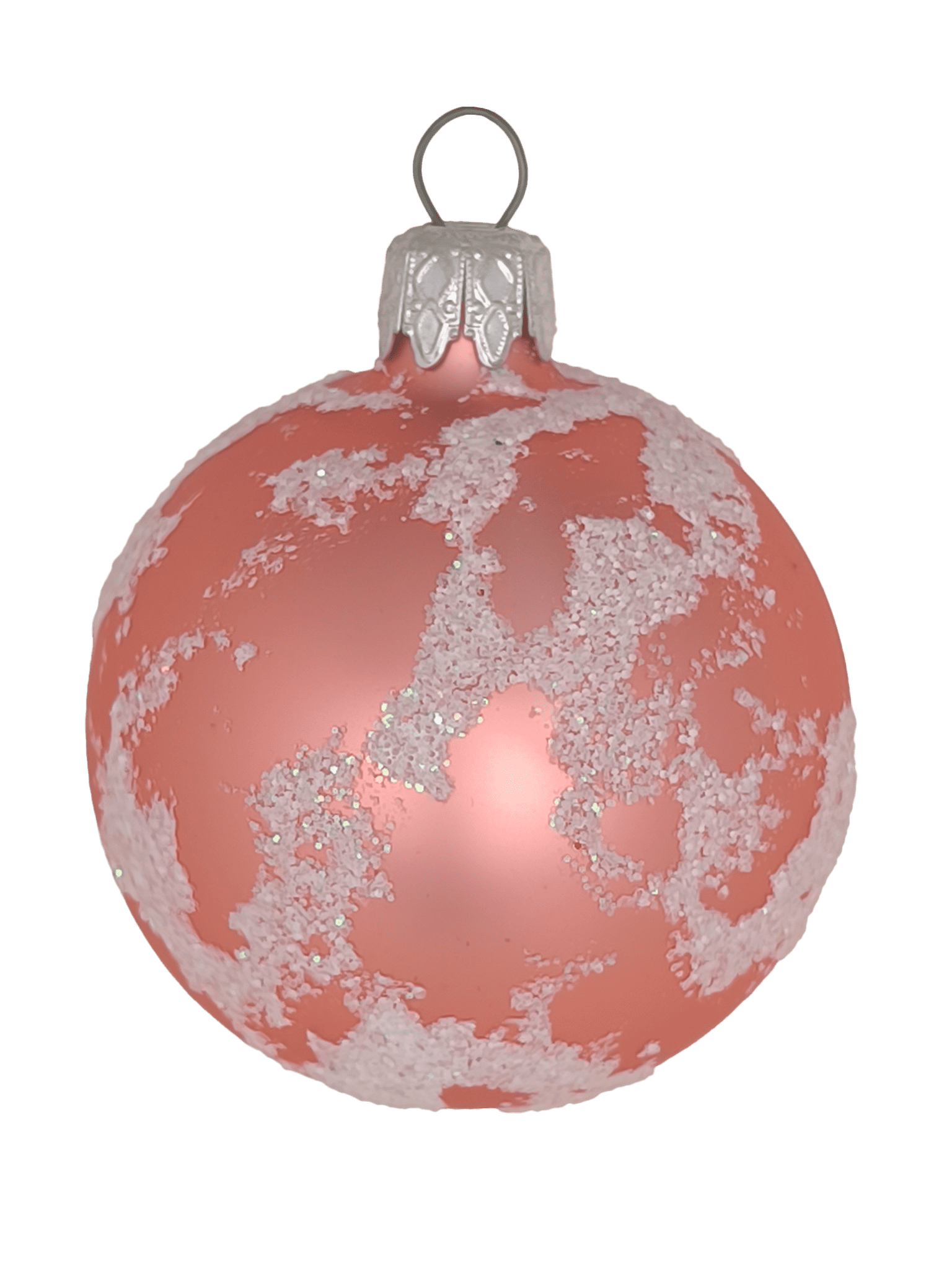 import placeholder for 2239 import placeholder for 2239