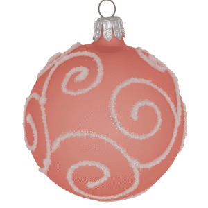 import placeholder for 2257