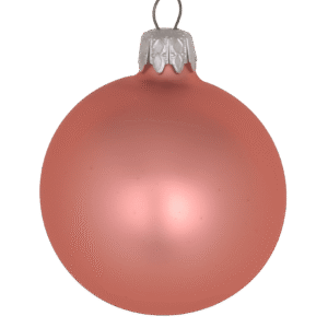 import placeholder for 2265