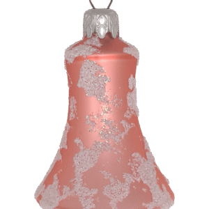 import placeholder for 2271