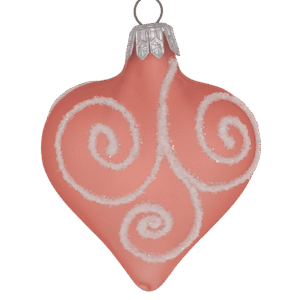 import placeholder for 2272