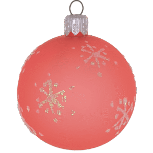 import placeholder for 2273