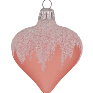 import placeholder for 2214