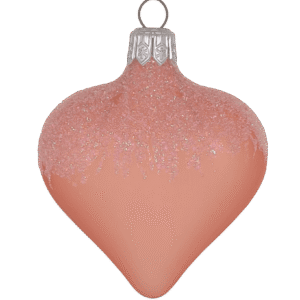 import placeholder for 2215