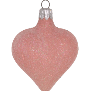 import placeholder for 2217