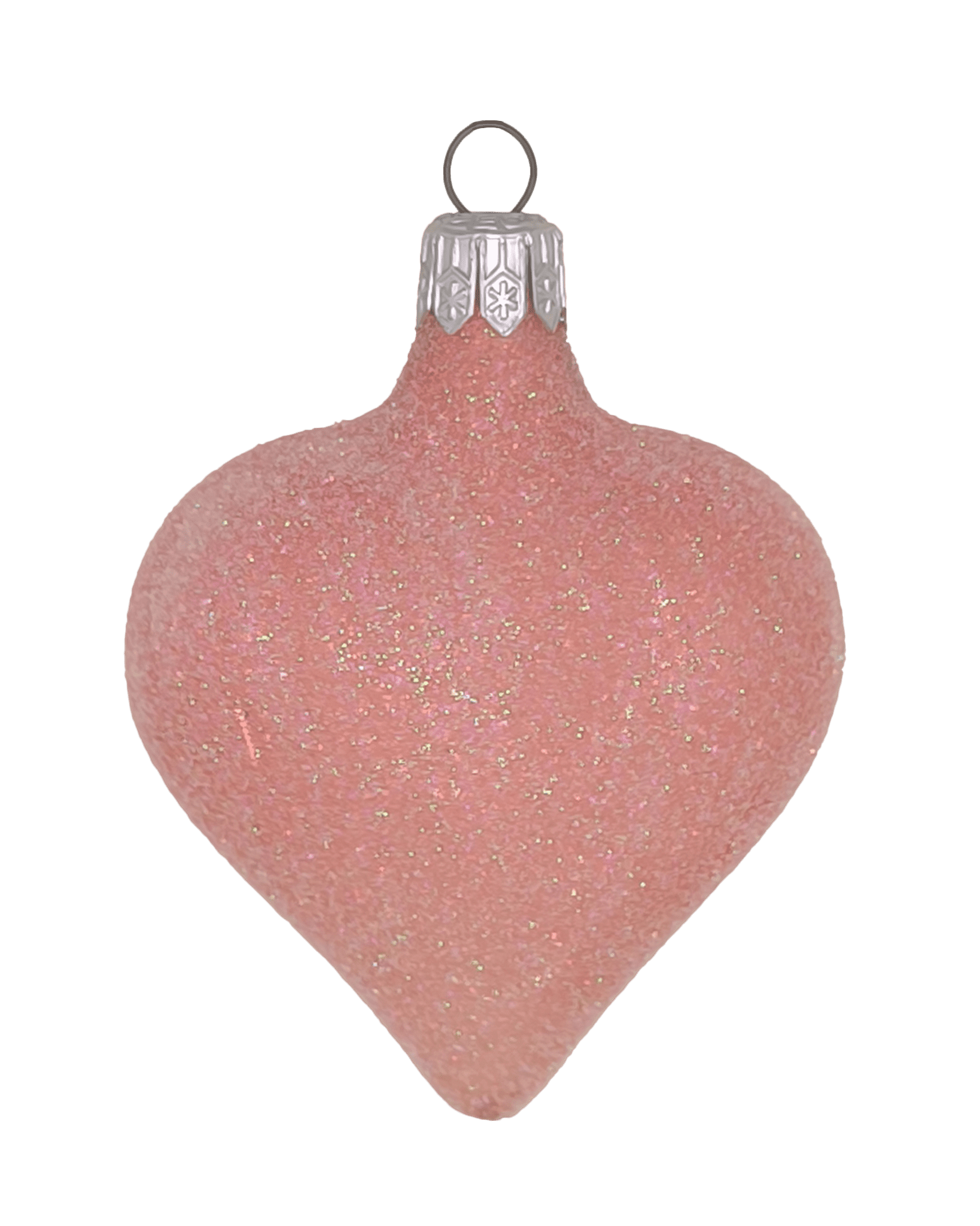 import placeholder for 2217 import placeholder for 2217
