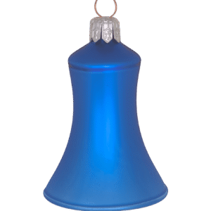 import placeholder for 2587