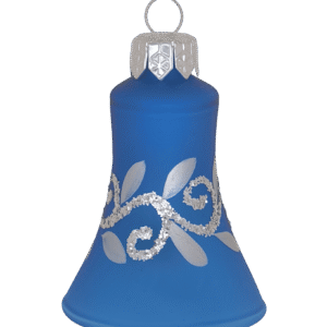 import placeholder for 2588