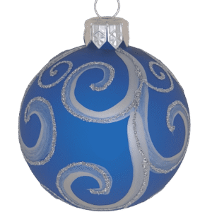 import placeholder for 2595