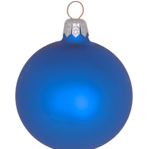 import placeholder for 2607
