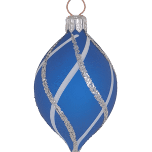 import placeholder for 2542