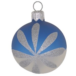 import placeholder for 2543