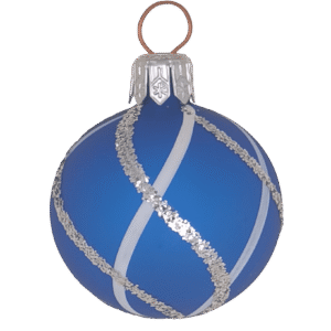 import placeholder for 2549